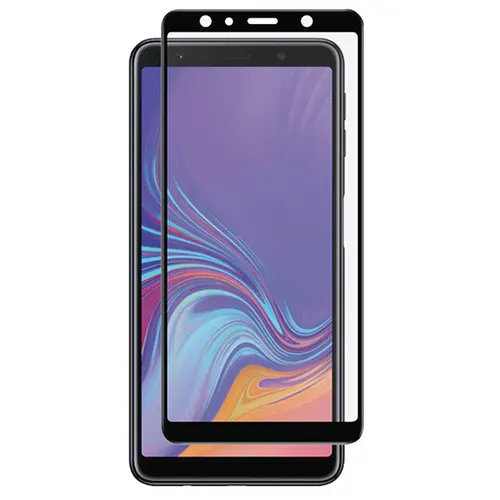 Replacement for SAMSUNG J9 2018 HD+ SCREEN GUARD - Quality Phone Parts in Sri Lanka